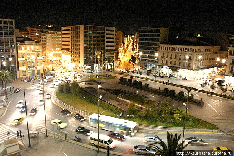 фото из интернета фото из интернета