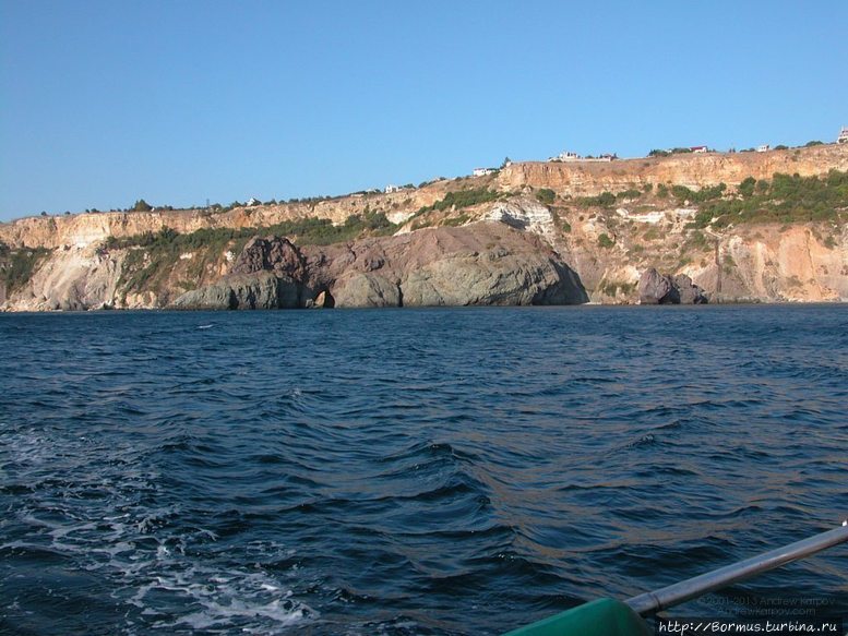 По следам Ахматовой. Крым (ч.1) Старый Крым, Россия По следам Ахматовой. Крым (ч.1) Старый Крым, Россия