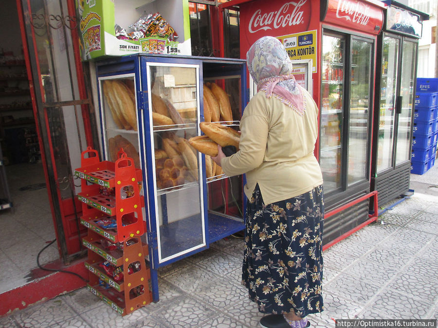 Кушадасы: всего понемногу Кушадасы, Турция Кушадасы: всего понемногу Кушадасы, Турция