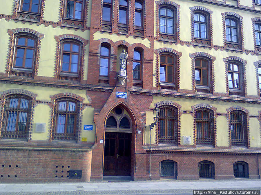 Оломоуц — город, который стоит посмотреть Оломоуц, Чехия Оломоуц — город, который стоит посмотреть Оломоуц, Чехия