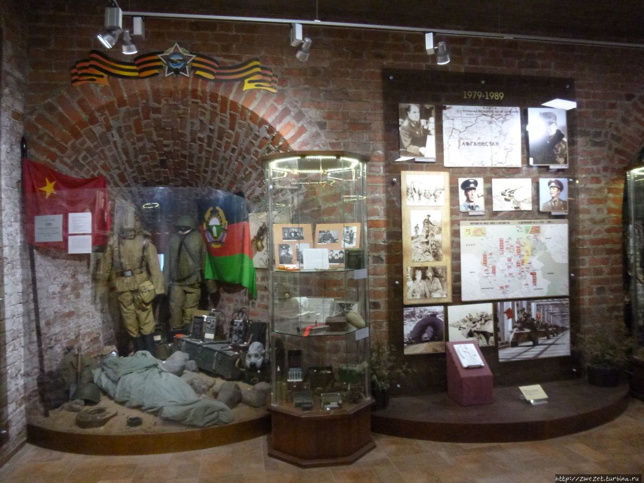 музеи нижнего новгорода