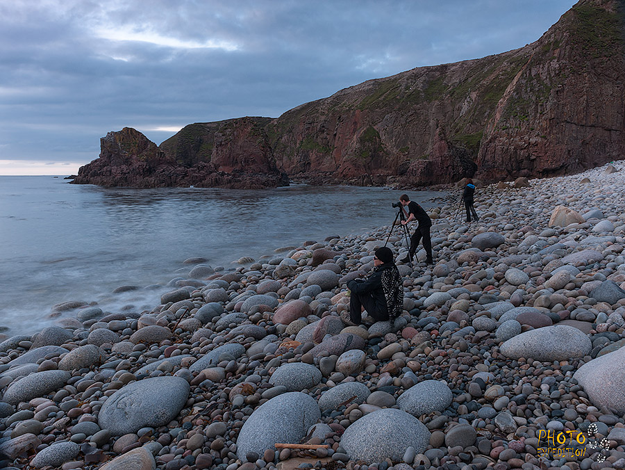 Кровавая земля Кровавая земля