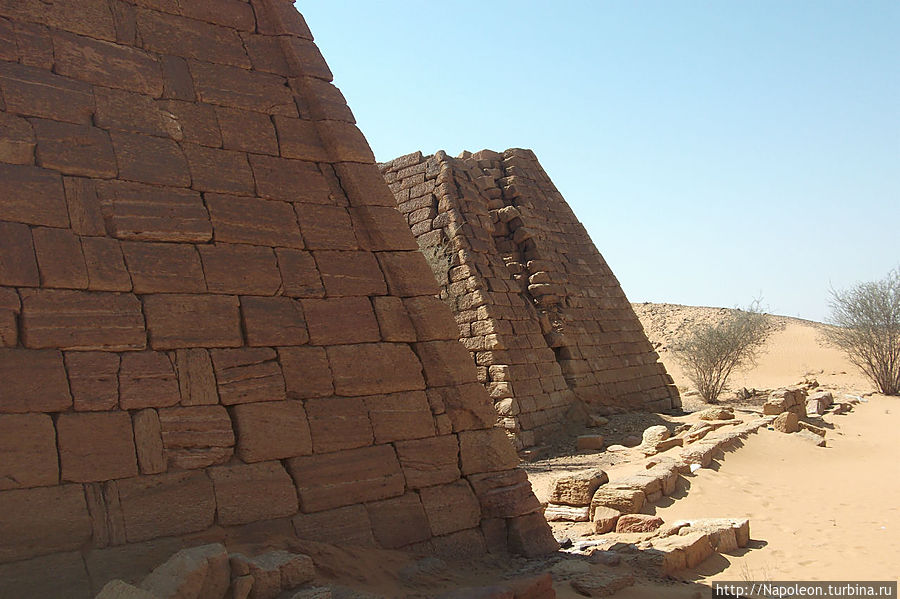 Хамсин куруш Атбара, Судан