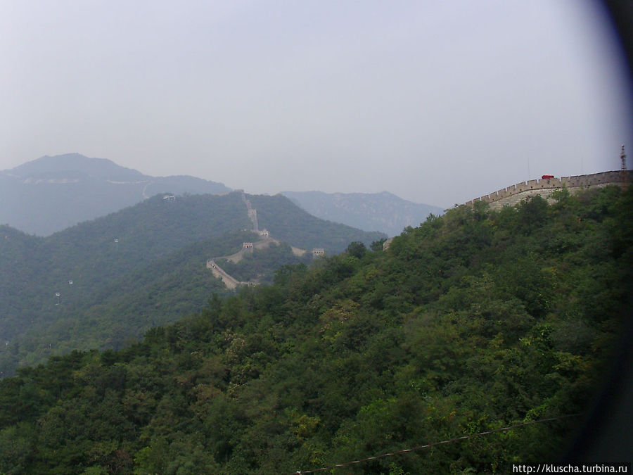 Уходящая к горизонту.Понимаешь величие Уходящая к горизонту.Понимаешь величие