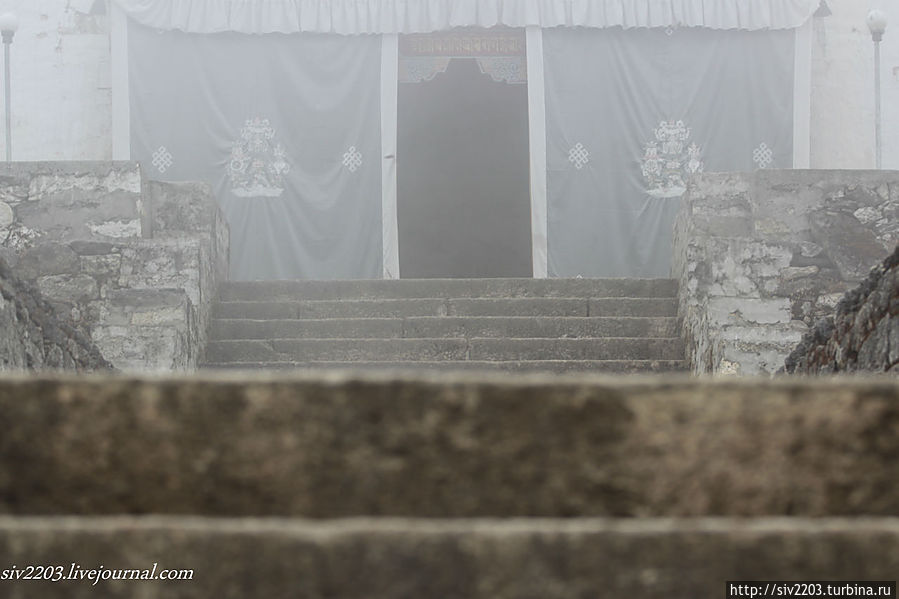 Монастырь Тенгбоче Тенгбоче, Непал Монастырь Тенгбоче Тенгбоче, Непал