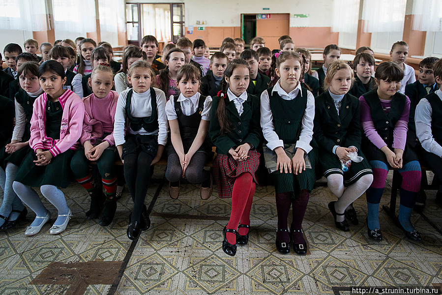 Катина память... Электроугли, Россия Катина память... Электроугли, Россия