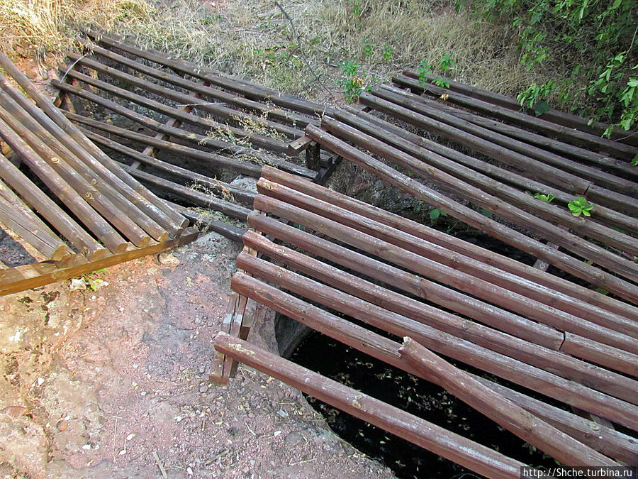 так прикрыты водосборные емкости так прикрыты водосборные емкости