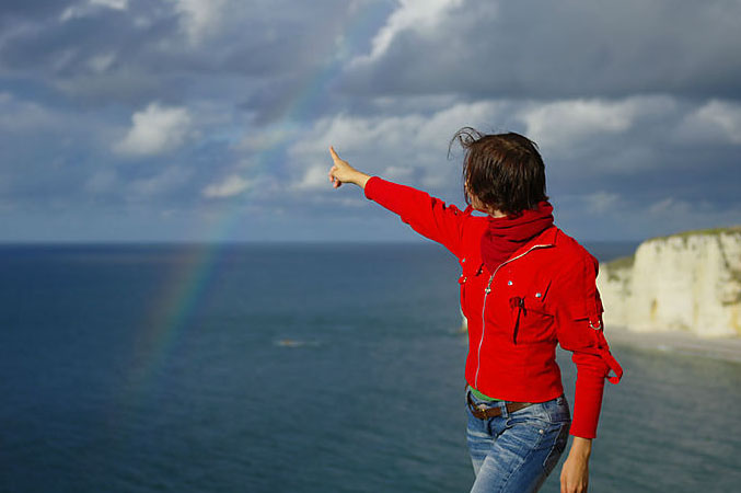 Композиция «для чайников» Композиция «для чайников»