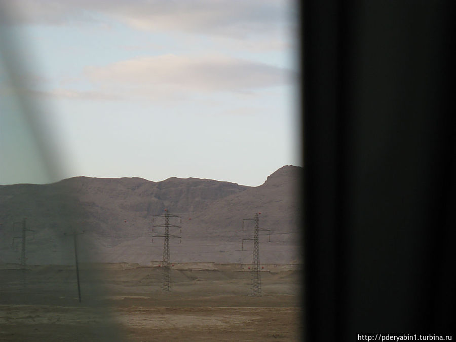 НЛО обыкновенный НЛО обыкновенный