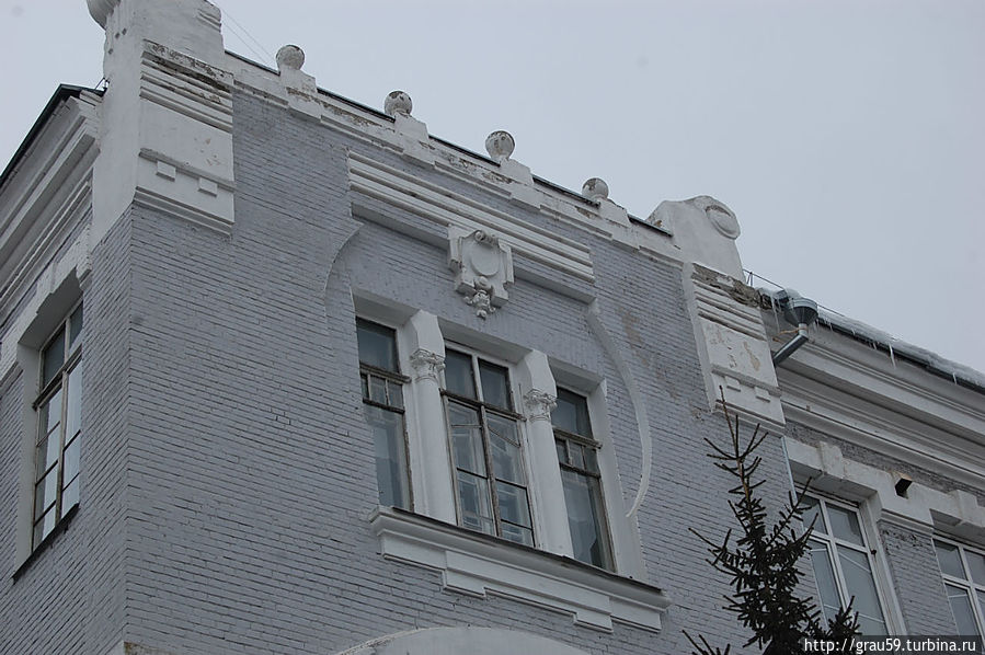 2 Садовая, 21 2 Садовая, 21