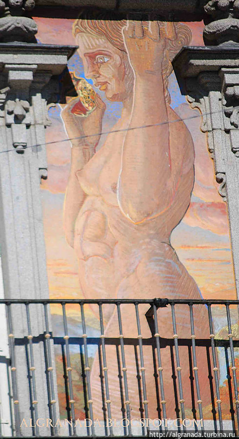 Страх смерти Страх смерти