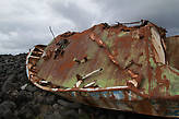Мыс погибших кораблей, Grindavík