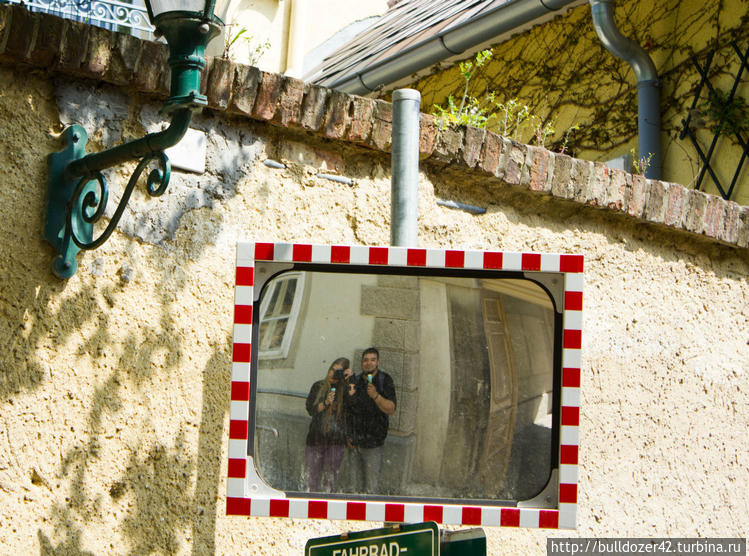 Австрия, Мёдлинг
Лакомим Австрия, Мёдлинг
Лакомим