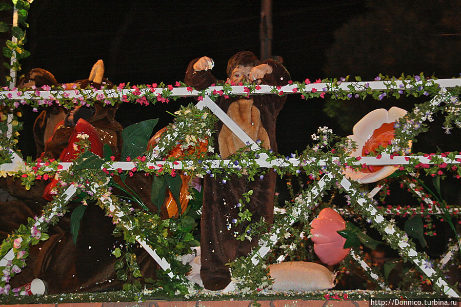 но и у них тоже есть дети но и у них тоже есть дети