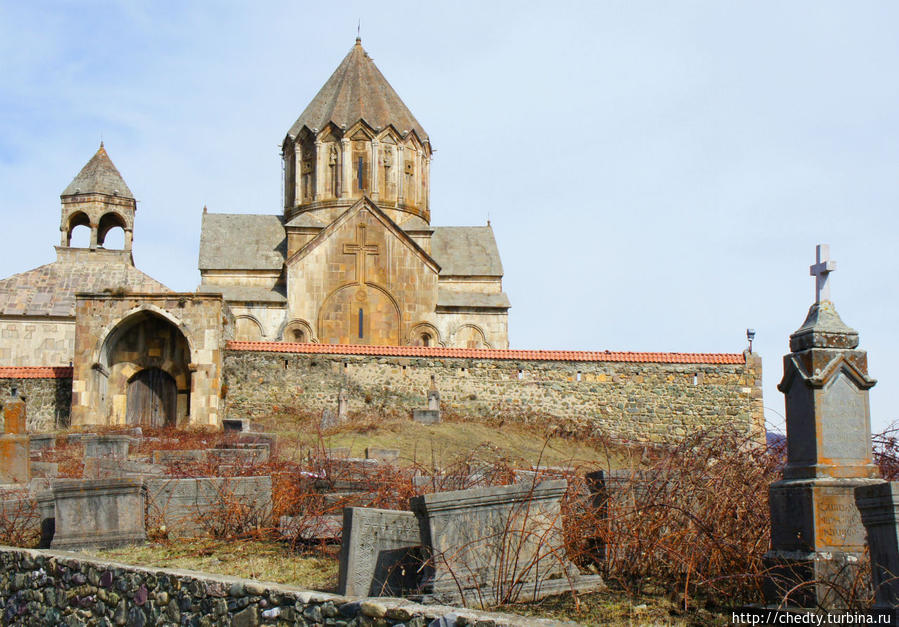 Агдам Нагорно-Карабахская Республика (до 01.01.2024)