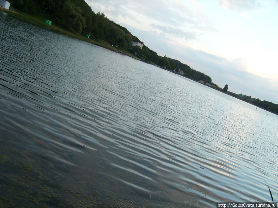 Ставрополь Ставрополь