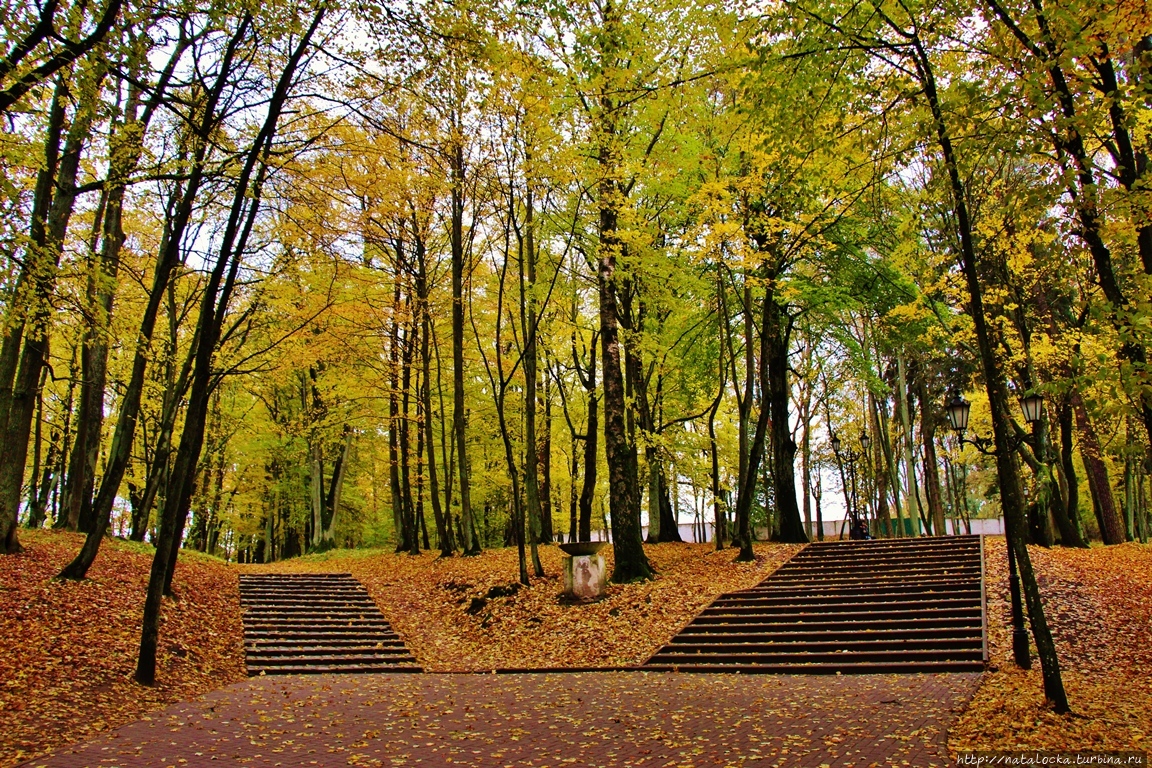 Тени старых городов. Советск — Тильзит. Советск, Россия Тени старых городов. Советск — Тильзит. Советск, Россия