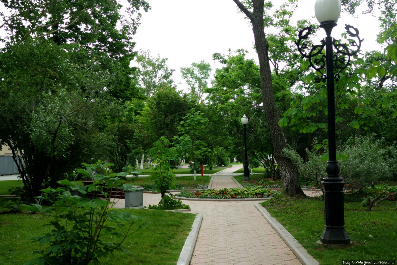 Сахалин и А. П. Чехов... Южно-Сахалинск, Россия Сахалин и А. П. Чехов... Южно-Сахалинск, Россия