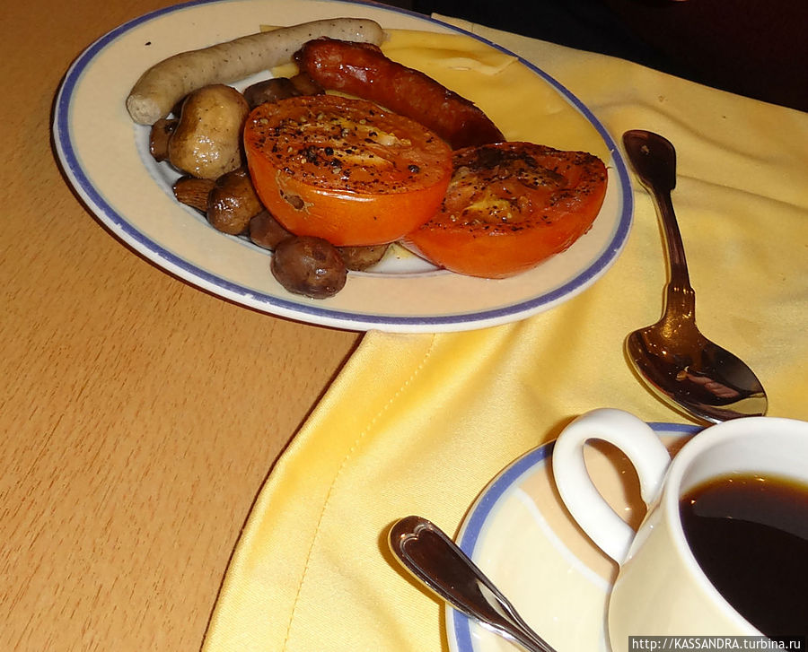 Radisson Blu Centrum Hotel Варшава, Польша Radisson Blu Centrum Hotel Варшава, Польша