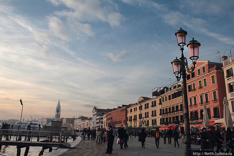 Венеция (ист.центр) Венеция, Италия Венеция (ист.центр) Венеция, Италия