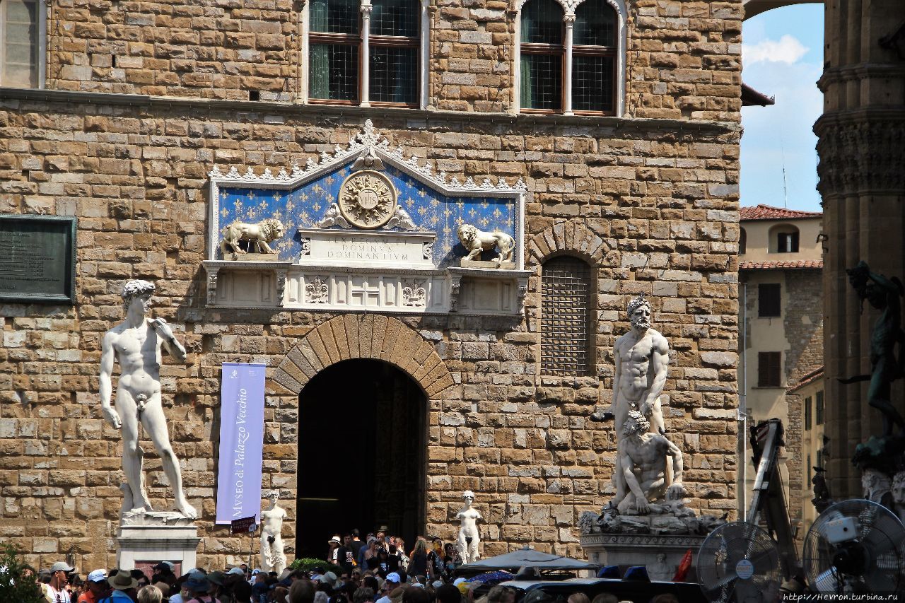 День во Флоренции Флоренция, Италия День во Флоренции Флоренция, Италия