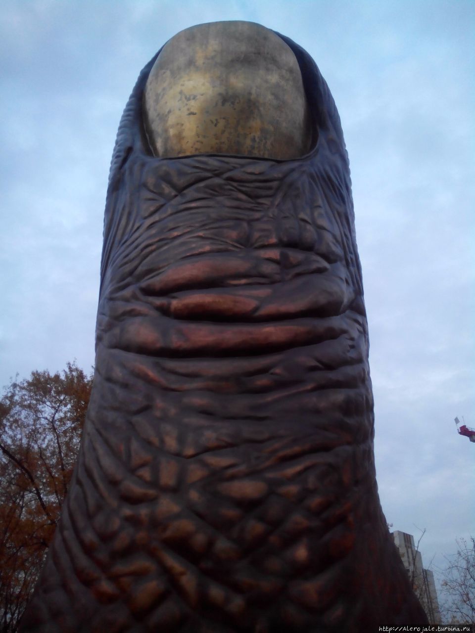 По Дефансу Париж, Франция По Дефансу Париж, Франция