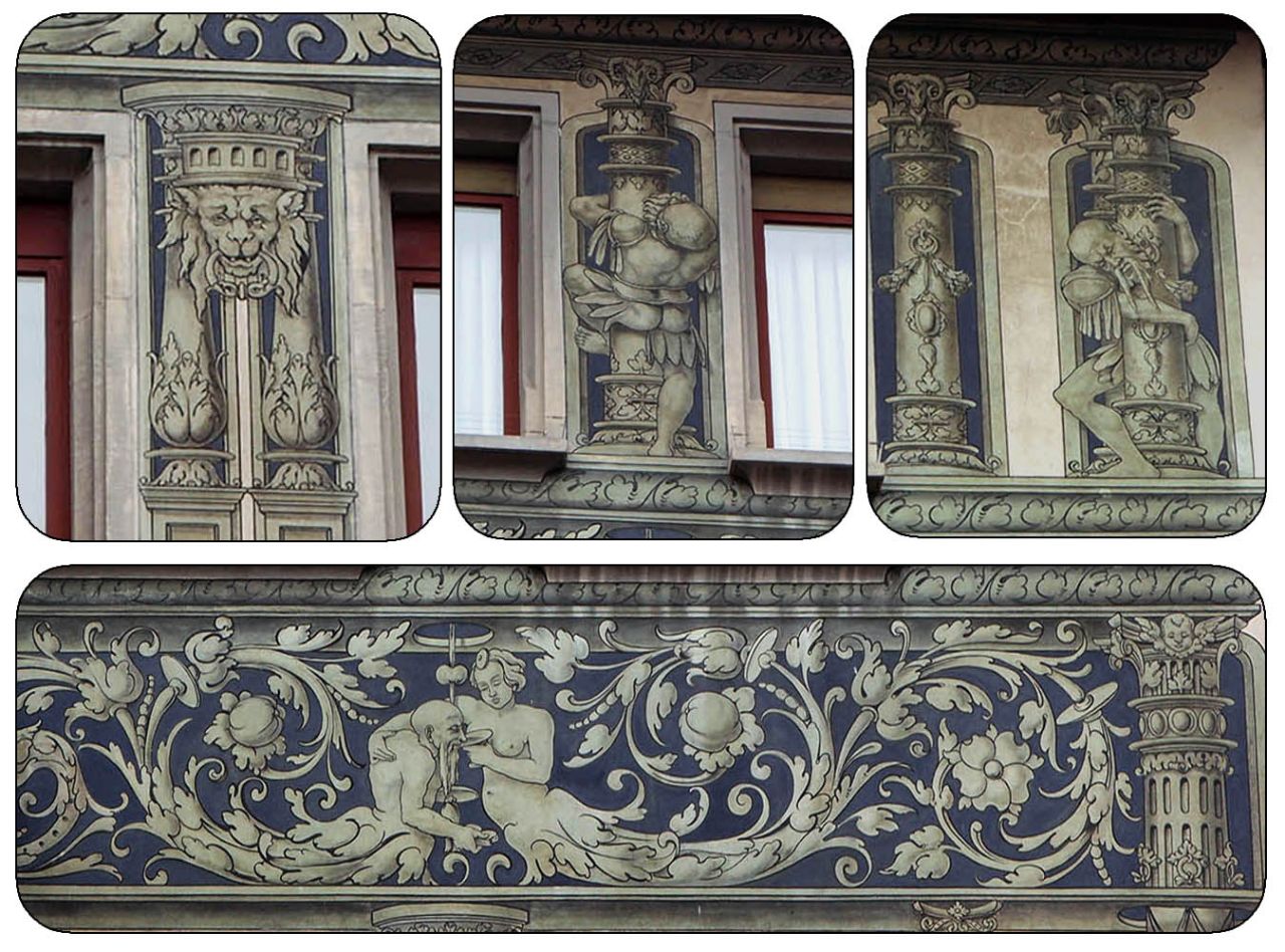 Говорит Люцерн Люцерн, Швейцария Говорит Люцерн Люцерн, Швейцария