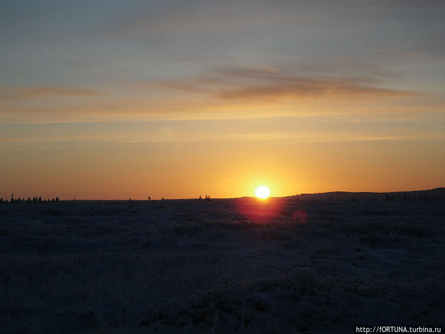 Солнце,до свидания! Мурманск, Россия Солнце,до свидания! Мурманск, Россия