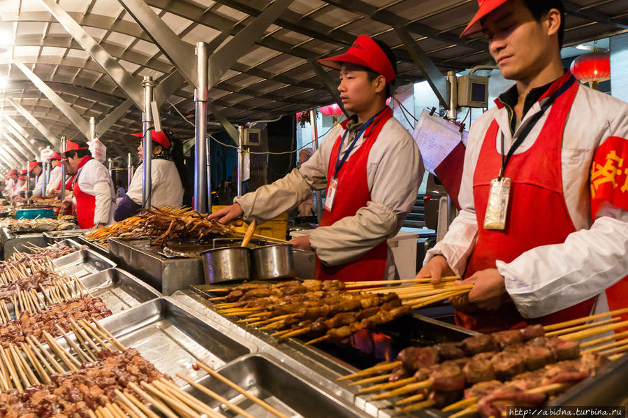 Таракашки и прочие гады на Таракашки и прочие гады на