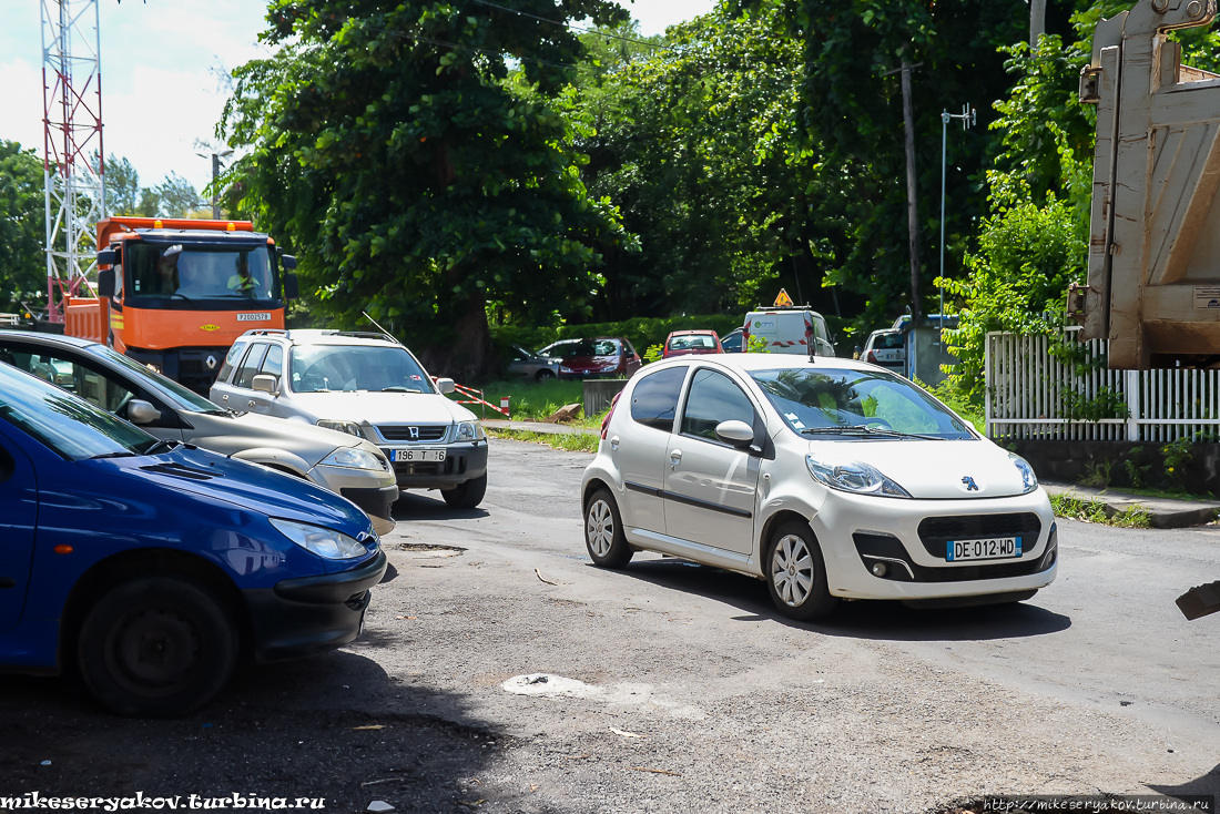 Что делать на Майотте Майотта Что делать на Майотте Майотта