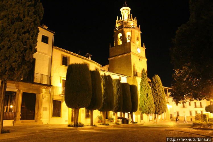 Площадь Герцогини Парсент Площадь Герцогини Парсент