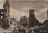 Руины церкви Святого Петра

Источник http://www.russkije.lv/ru/lib/read/second-world-war.html#