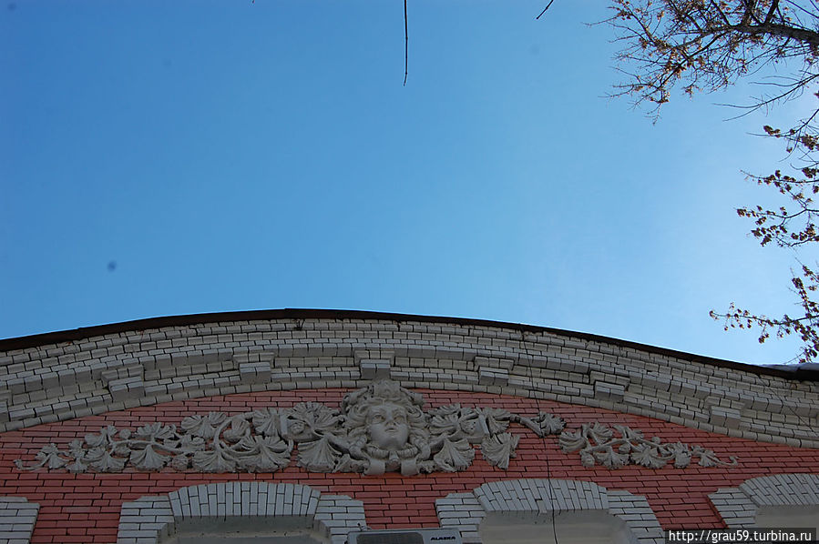 Провиантская, 14 Провиантская, 14