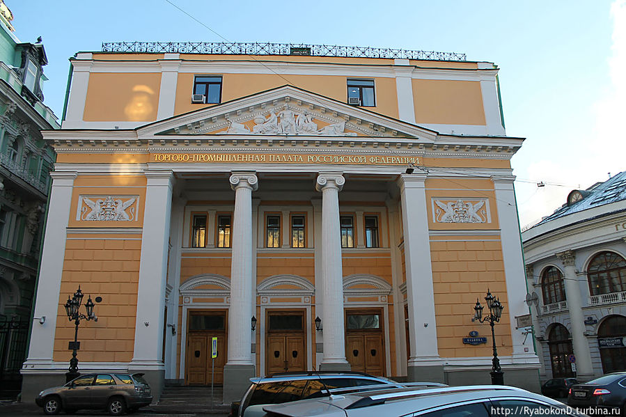 От Таганки до Лубянки Москва, Россия От Таганки до Лубянки Москва, Россия