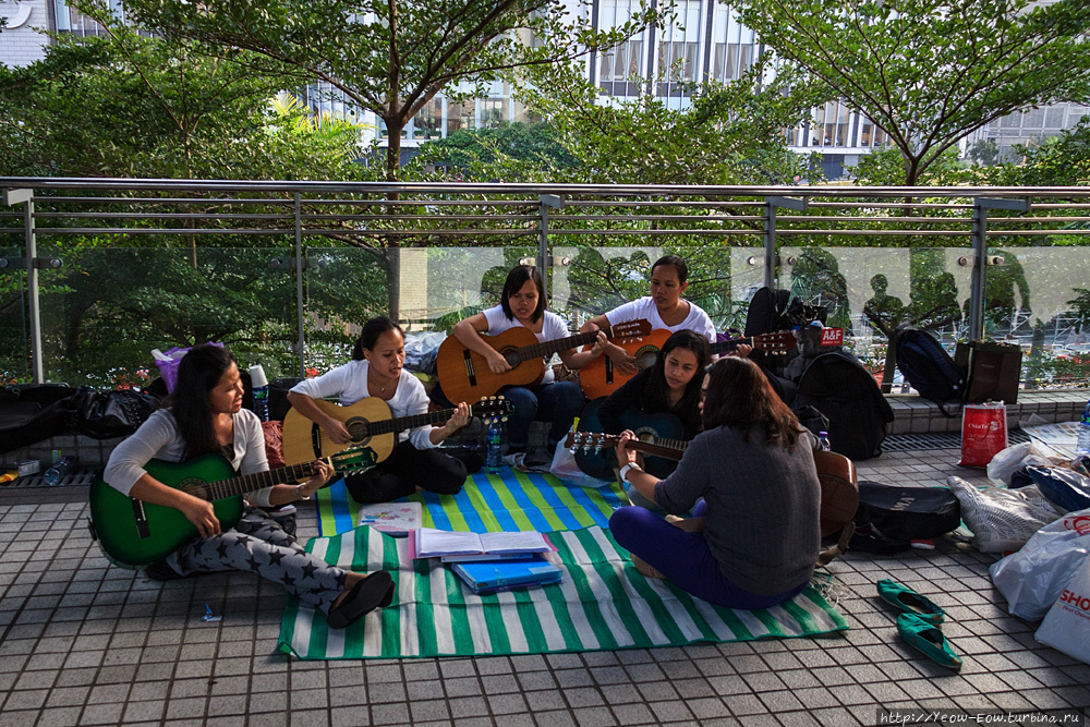 Солнечный город Гонконг. Остров Гонконг, Гонконг Солнечный город Гонконг. Остров Гонконг, Гонконг