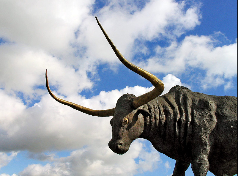 Итоги судейства 6-12 октября Итоги судейства 6-12 октября