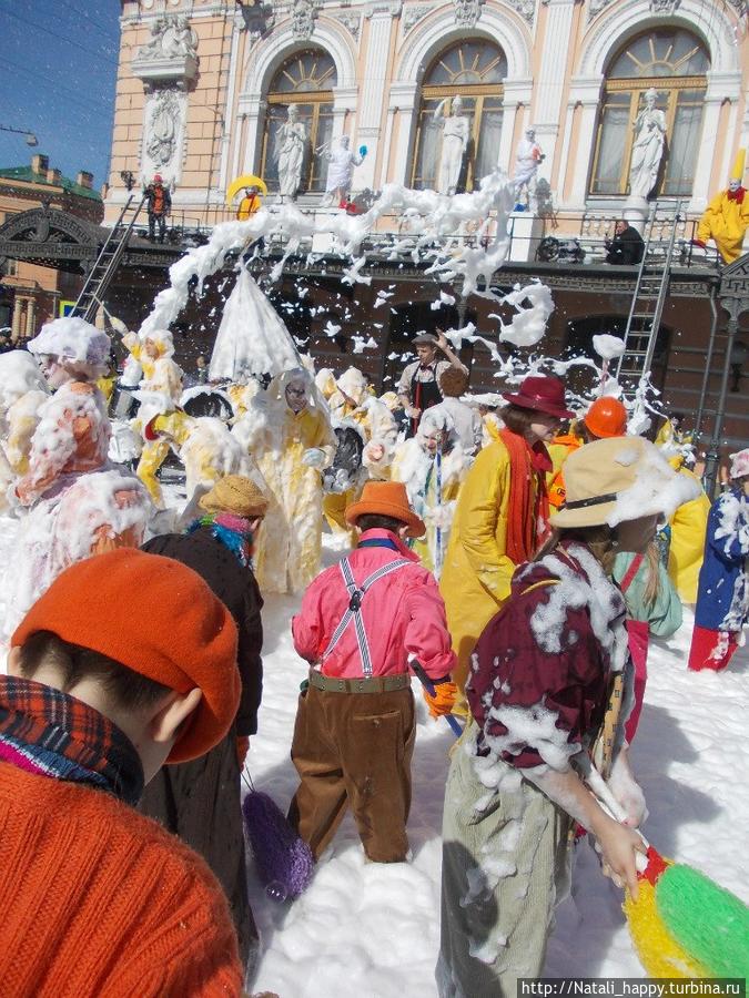 Мойка на Фонтанке Санкт-Петербург, Россия Мойка на Фонтанке Санкт-Петербург, Россия