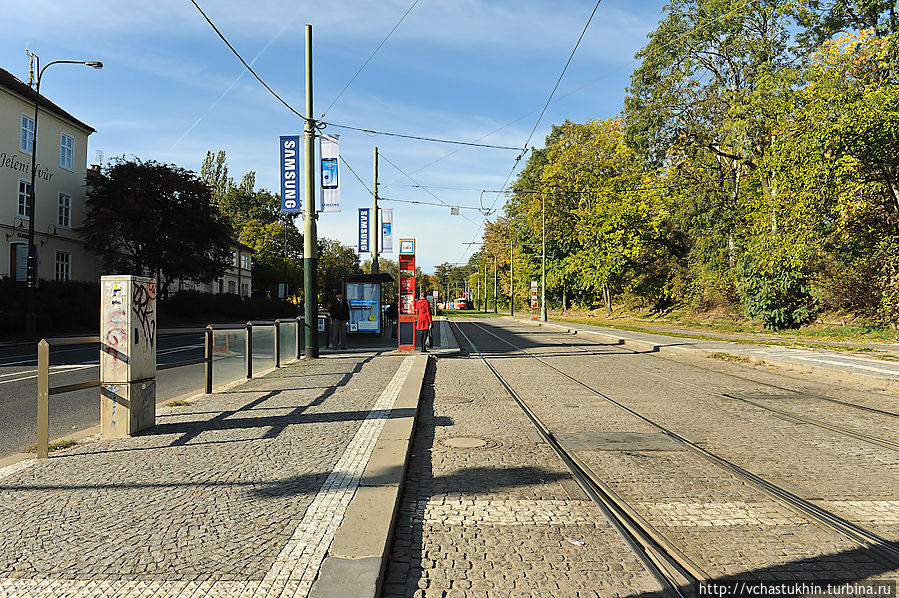Вот так должны выглядеть улицы в городе. Вот так должны выглядеть улицы в городе.
