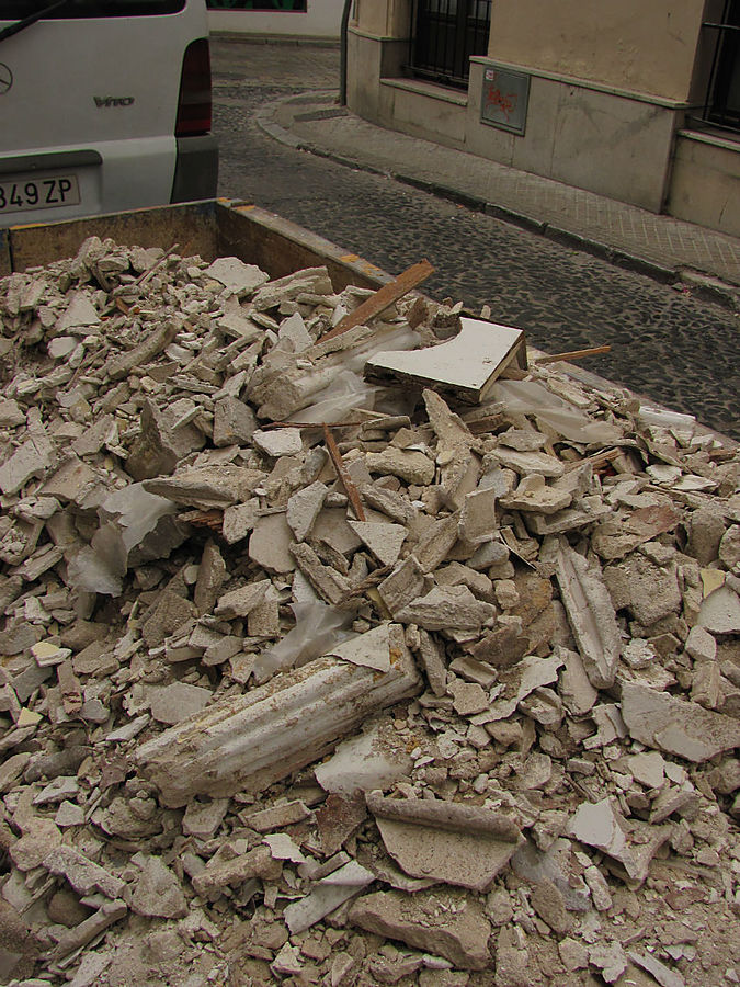 а тут шёл ремонт. а тут шёл ремонт.