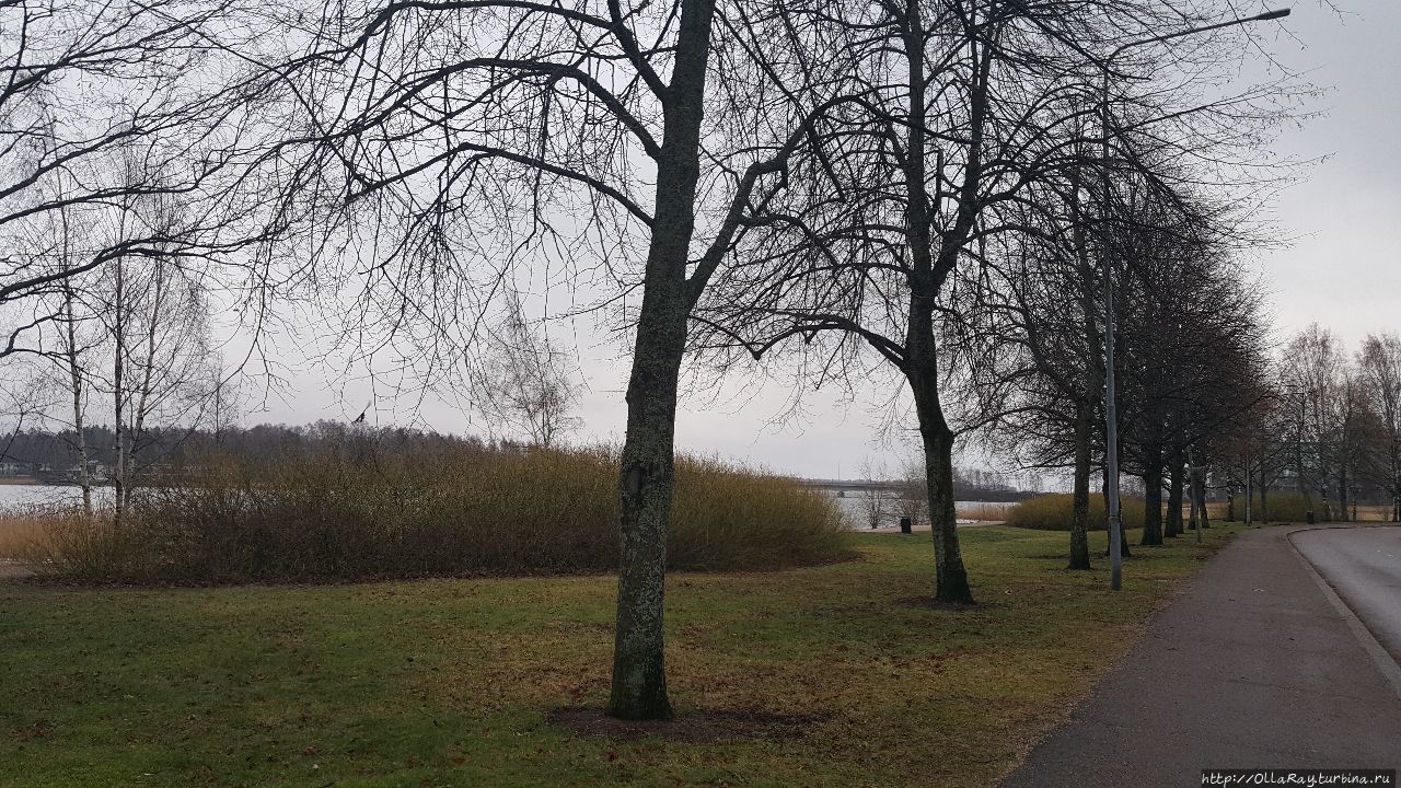 Редиссон Блю Эспоо (4*) Эспоо, Финляндия Редиссон Блю Эспоо (4*) Эспоо, Финляндия