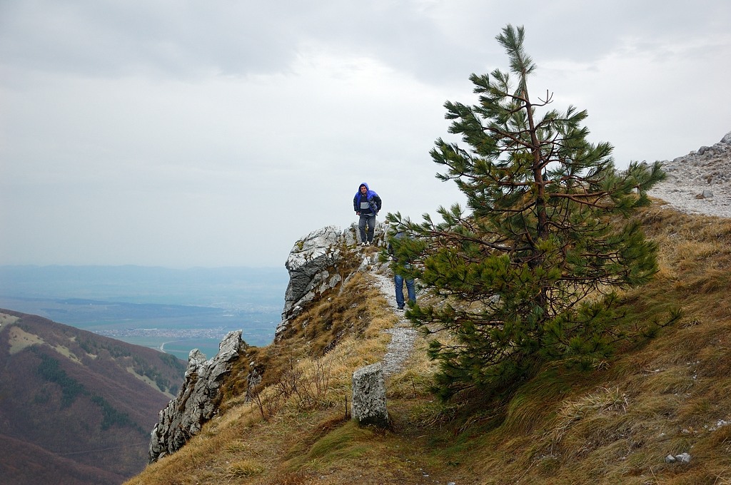 Ж Шипка, Болгария