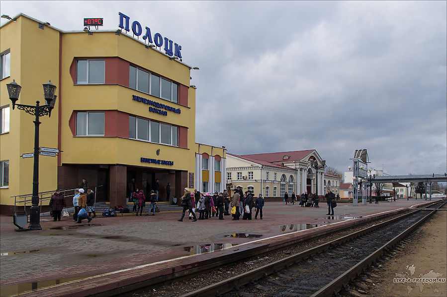 Два древних города Беларуси Беларусь Два древних города Беларуси Беларусь