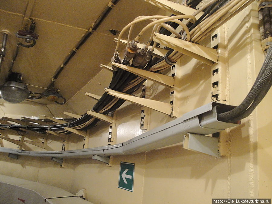 Музей РВСН... Первомайск 2013 Первомайск, Украина Музей РВСН... Первомайск 2013 Первомайск, Украина