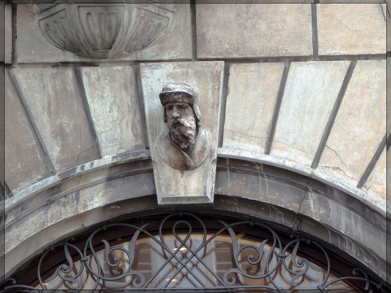 Говорит Люцерн Люцерн, Швейцария Говорит Люцерн Люцерн, Швейцария