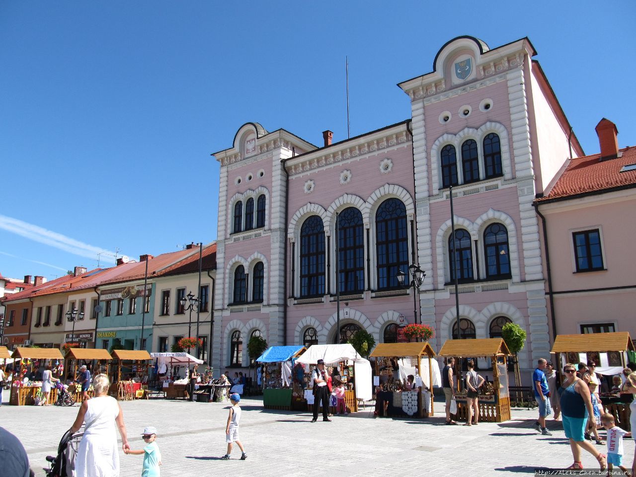 Живец Польша Живец Польша