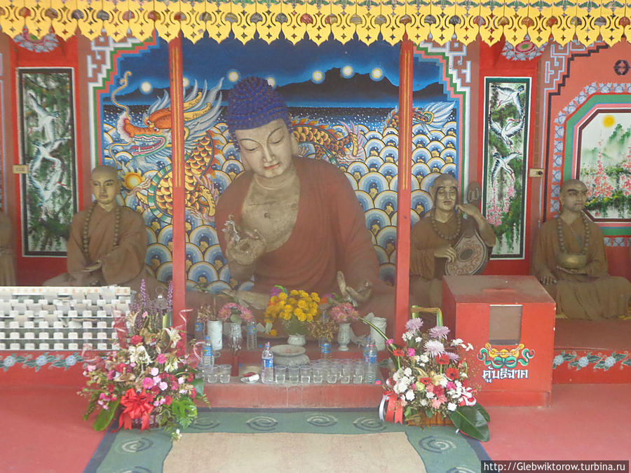 Самут-Пракан. Зоопарк Самут-Пракан, Таиланд Самут-Пракан. Зоопарк Самут-Пракан, Таиланд