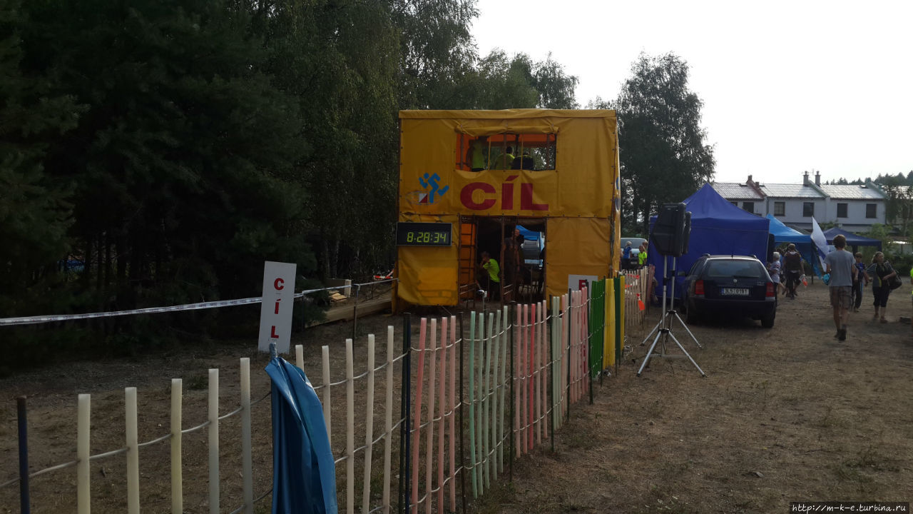 За Богемским стеклом Либерецкий край, Чехия За Богемским стеклом Либерецкий край, Чехия