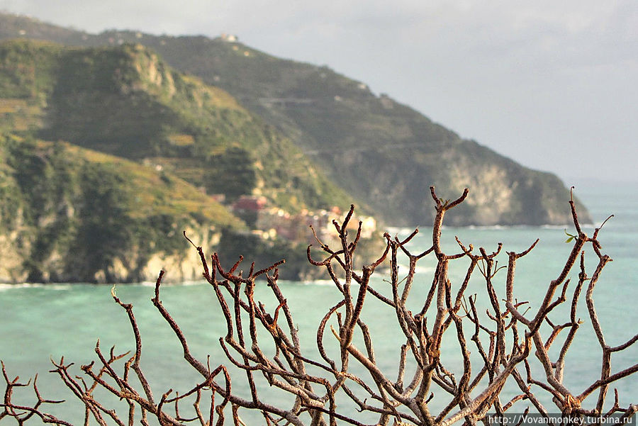 Чинкве Терре 3: Сиеста в Корнилье Корнилья, Италия Чинкве Терре 3: Сиеста в Корнилье Корнилья, Италия