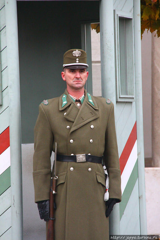 Буду в Пеште — позвоню! Будапешт, Венгрия Буду в Пеште — позвоню! Будапешт, Венгрия