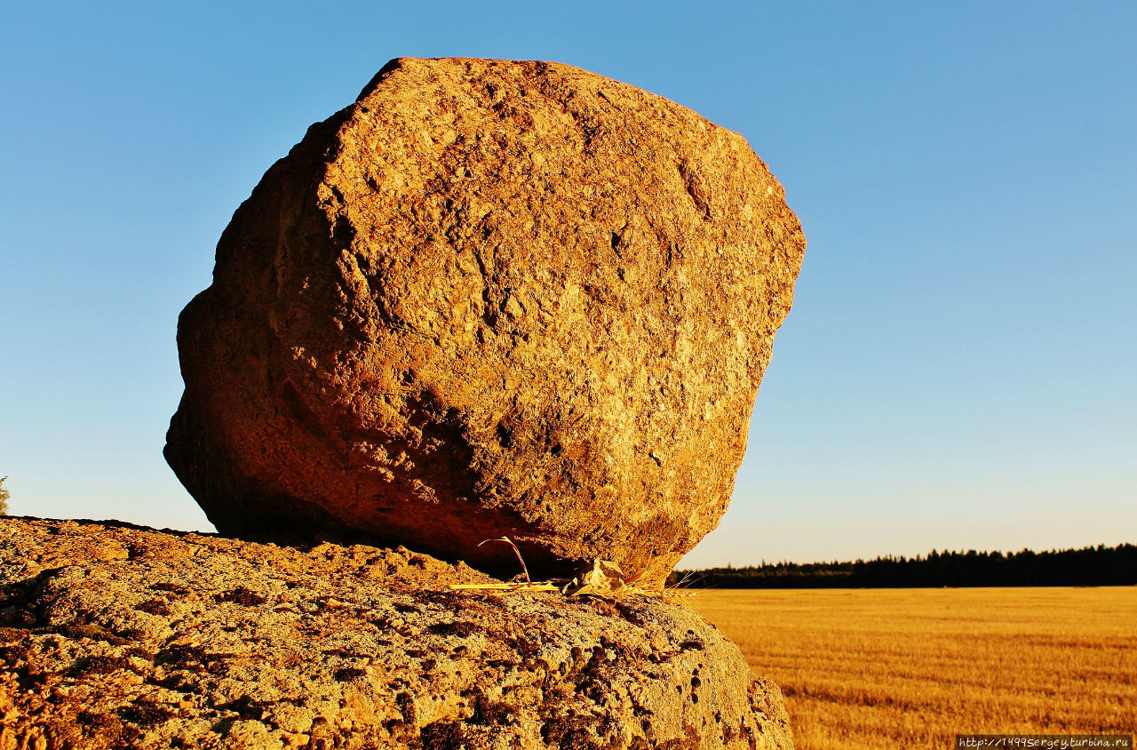 Воспоминания #3 Санкт-Петербург и Ленинградская область, Россия Воспоминания #3 Санкт-Петербург и Ленинградская область, Россия